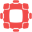 Spondyr logo