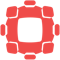 spondyr logo