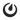Mattermost logo