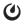mattermost logo
