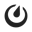 Mattermost logo