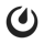 Mattermost logo