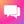 ClickSend SMS logo