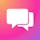 Integrate ClickSend SMS with SEO Tester Online