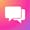 ClickSend SMS