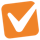 SmartSurvey logo