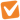 SmartSurvey logo