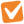 smartsurvey logo