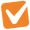 SmartSurvey logo