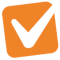 smartsurvey logo