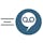 straight2Voicemail logo