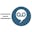 straight2Voicemail logo