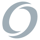 OnStrategy logo