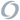 OnStrategy