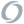 OnStrategy logo