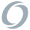 OnStrategy logo