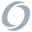 OnStrategy logo