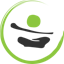 ZenDirect