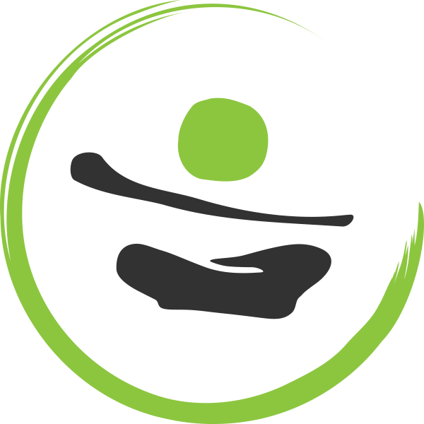 ZenDirect Logo
