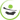 ZenDirect