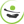 zendirect logo