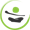 ZenDirect logo