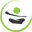 ZenDirect logo
