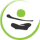 ZenDirect logo
