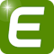 exceptionless logo