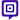 Agendize logo