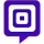 Agendize logo