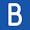 BlueSnap logo