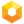 Hiveage logo
