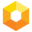 Hiveage logo