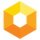 Hiveage integrations