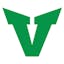 Voodoo SMS