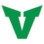voodoo-sms logo