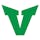 Voodoo SMS logo