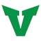 voodoo-sms logo