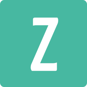 Zaxaa Logo