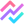 Breeze logo