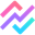 Breeze logo