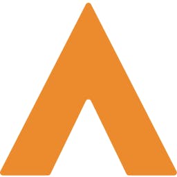 Surveygizmo logo