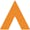 Alchemer logo