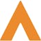 Alchemer integrations