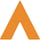 Alchemer integrations