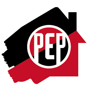 Pep Cloud logo