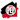 PEP Cloud logo