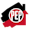 PEP Cloud logo