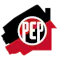 pep-cloud logo